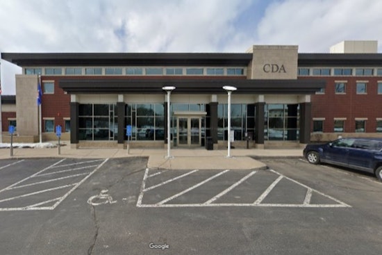 Dakota County Invites Public to Discuss Housing and Community Funding Allocations on April 23