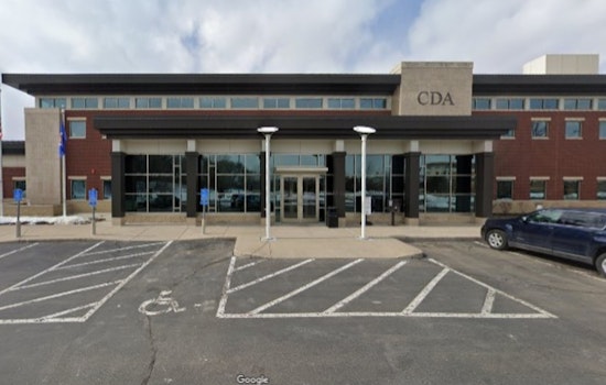Dakota County Invites Public to Discuss Housing and Community Funding Allocations on April 23