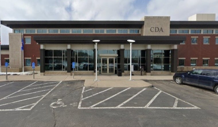 Dakota County Invites Public to Discuss Housing and Community Funding Allocations on April 23
