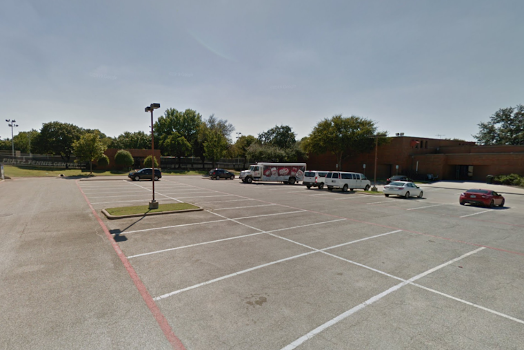 Dallas Community Invited to Clean-Up and Bond at Council District 11's Trash-Off Event