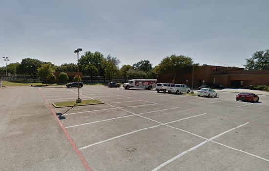 Dallas Community Invited to Clean-Up and Bond at Council District 11's Trash-Off Event