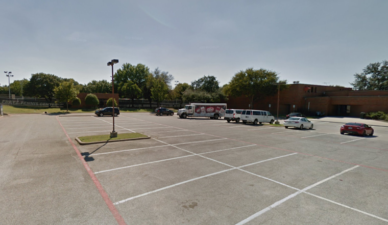 Dallas Community Invited to Clean-Up and Bond at Council District 11's Trash-Off Event
