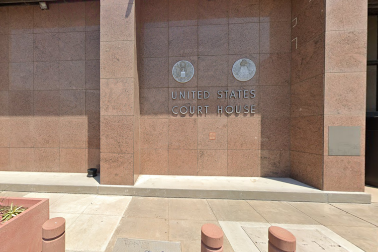 Dallas Doctor's Diabolical Drip: Guilty of IV Tampering Terror