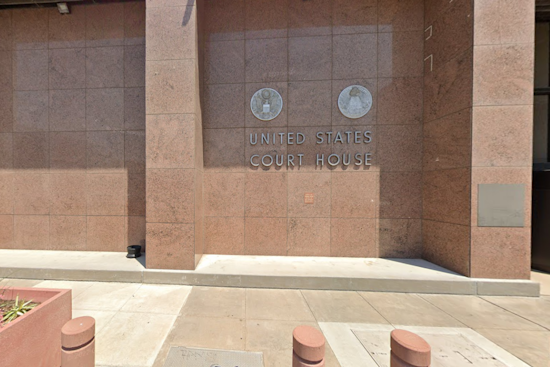 Dallas Doctor's Diabolical Drip: Guilty of IV Tampering Terror