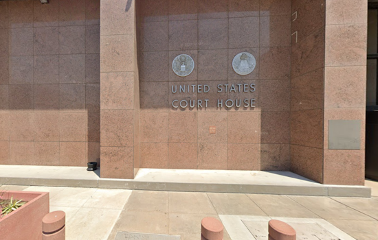 Dallas Doctor's Diabolical Drip: Guilty of IV Tampering Terror