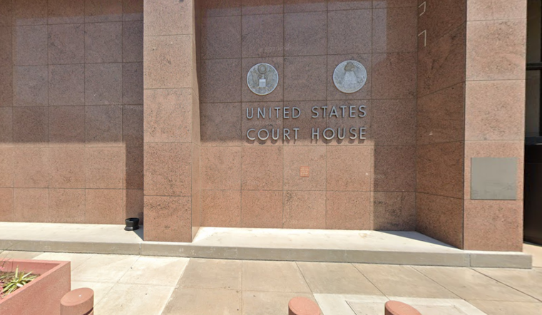 Dallas Doctor's Diabolical Drip: Guilty of IV Tampering Terror