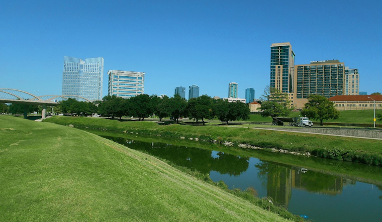Dallas-Fort Worth Reels as Second Body Discovered Amidst Record Rainfall and Storm Aftermath