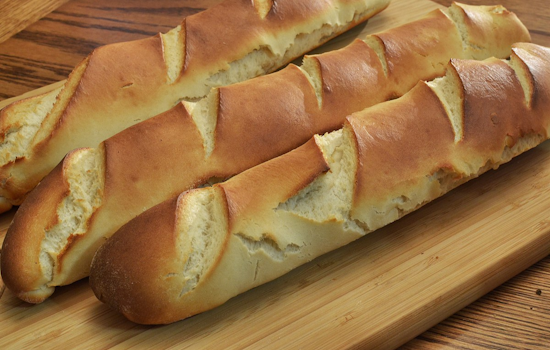 Dallas-Fort Worth Welcomes French Flair with New Paris Baguette Bakery Locations