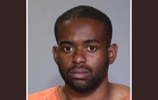 Dallas Man Charged with Aggravated Assault after Plano Police Respond to Tip