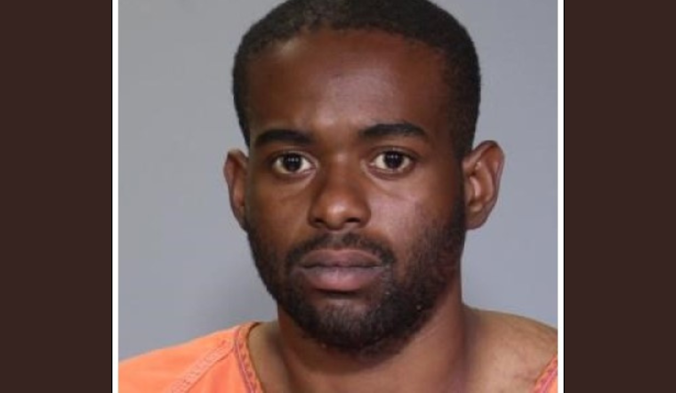Dallas Man Charged with Aggravated Assault after Plano Police Respond to Tip