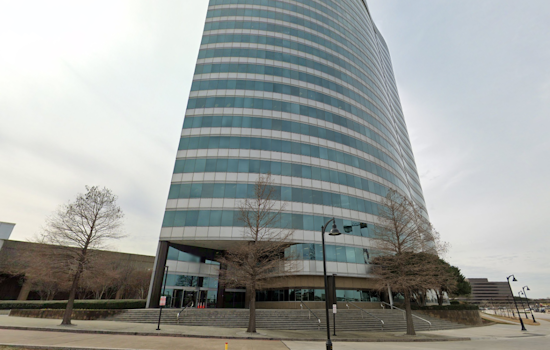 Dallas Police Department Partners with Tech Firm RollKall to Modernize Off-Duty Job Management