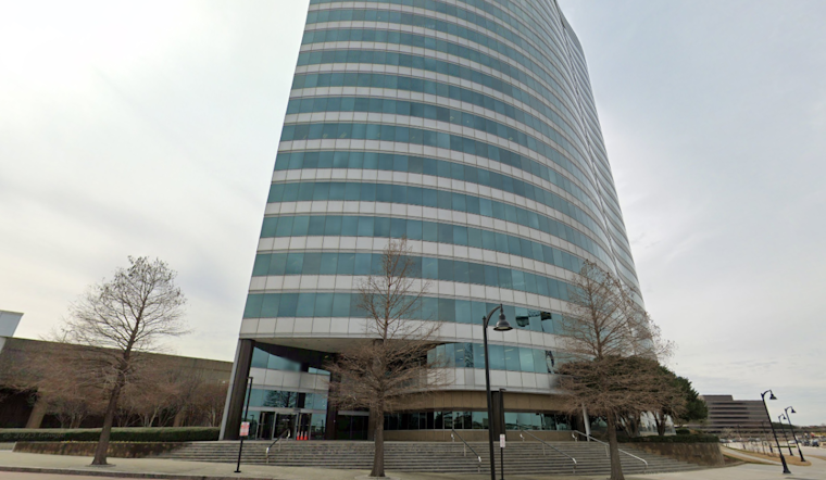 Dallas Police Department Partners with Tech Firm RollKall to Modernize Off-Duty Job Management