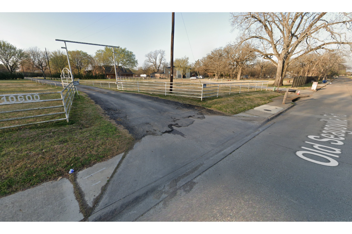 Dallas Police Investigate LateNight Shooting That Leaves 31YearOld