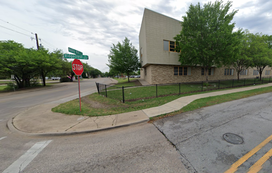 Dallas Police Investigate Stabbing Homicide as 53-Year-Old Victim Dies from Injuries