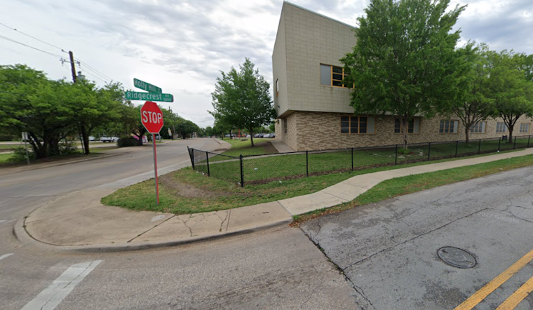 Dallas Police Investigate Stabbing Homicide as 53-Year-Old Victim Dies from Injuries
