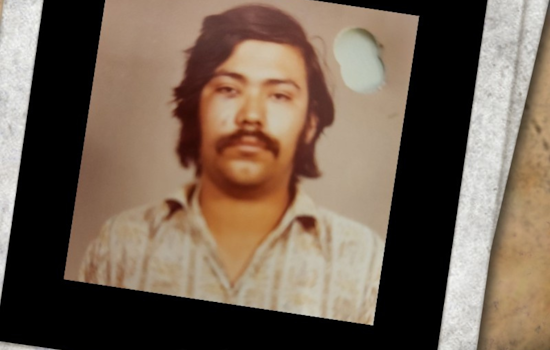 Dallas Police Reinvigorate Cold Case Probe into 1978 Murder of Joe Tony Jaramillo