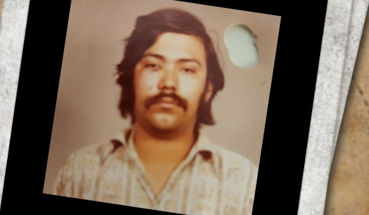 Dallas Police Reinvigorate Cold Case Probe into 1978 Murder of Joe Tony Jaramillo