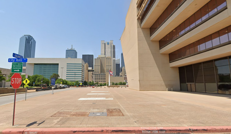 Dallas Preps for Sky-High Spectacle: City Announces Solar Eclipse Safety and Viewing Plans