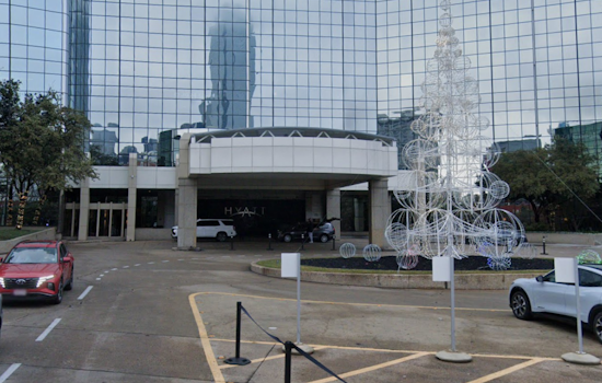 Dallas to Host Welcoming Interactive Conference Spotlighting Diversity and Inclusion in April