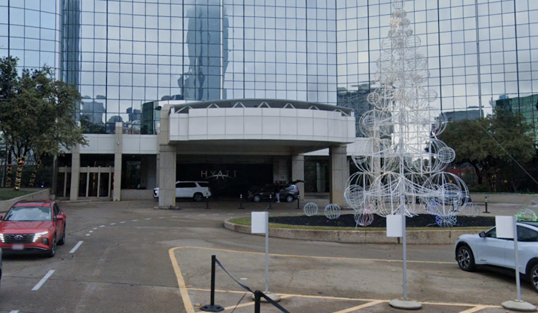 Dallas to Host Welcoming Interactive Conference Spotlighting Diversity and Inclusion in April