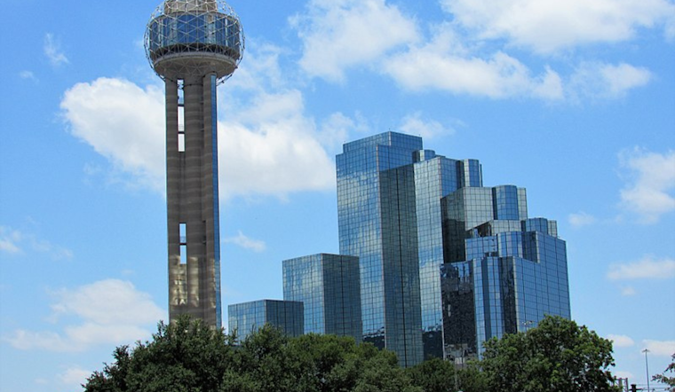 Dallas to Shine as Host of National Conference on Immigration and Racial Equity in 2024