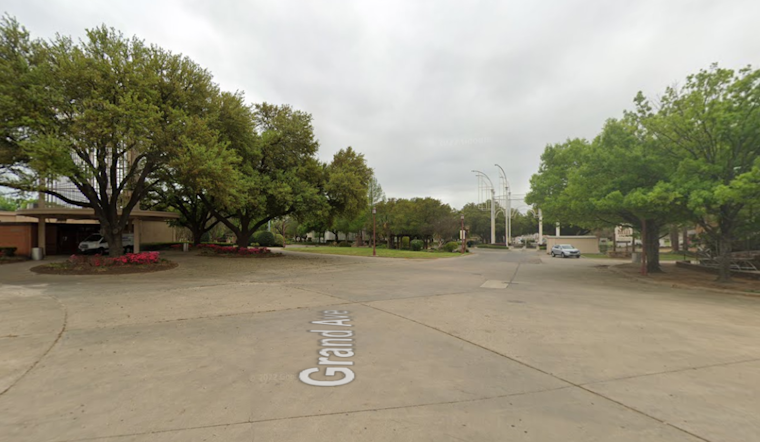 Dallas Yarn Enthusiasts Rejoice as Local Guru Announces Free Knitting Workshops at Fair Park