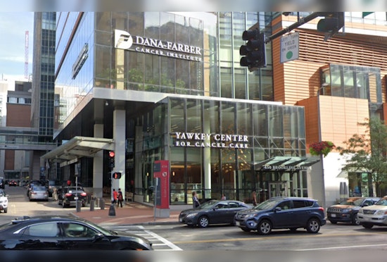 Dana-Farber Cancer Institute Confronts a Seventh Study Retraction Amidst Image Manipulation Claims