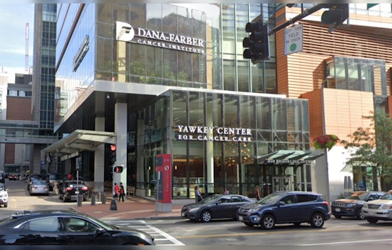 Dana-Farber Cancer Institute Confronts a Seventh Study Retraction Amidst Image Manipulation Claims
