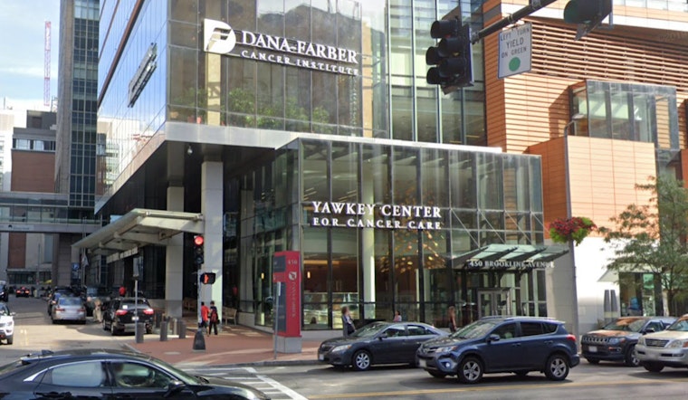 Dana-Farber Cancer Institute Confronts a Seventh Study Retraction Amidst Image Manipulation Claims