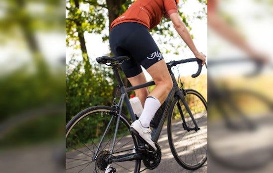 Dateline to Expose New Evidence in Murder of Cyclist Moriah Wilson, Featuring Interviews with Key Law Enforcement Officials