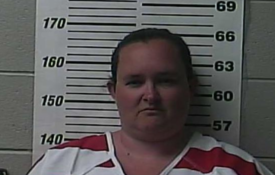 Daughter and Accomplice Charged With First-Degree Murder in Mother's Death