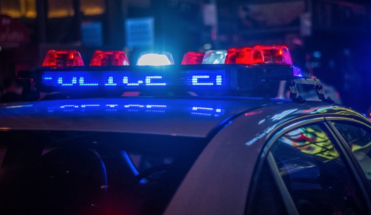Davie Police Arrest Suspect in Alarming Animal Cruelty Case Involving Decapitated Calf