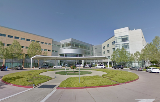 Daylight Carjacking at Antioch Kaiser Facility Leaves Residents Disturbed, Police Recover Stolen Vehicle