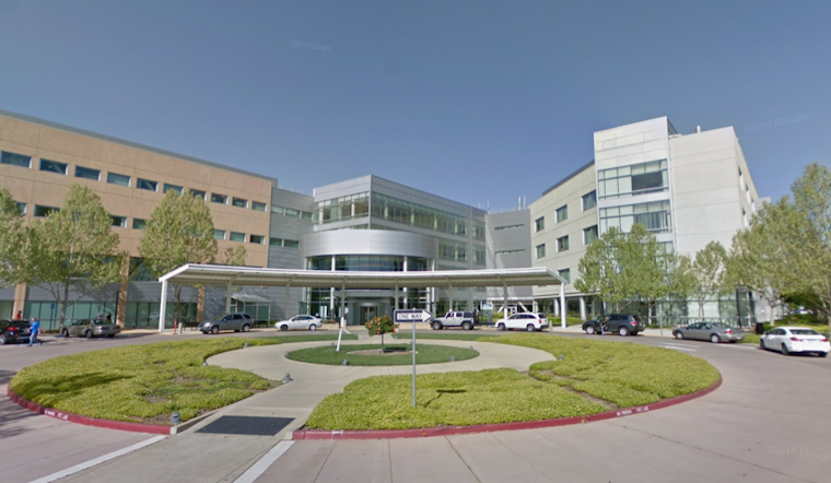 Daylight Carjacking at Antioch Kaiser Facility Leaves Residents Disturbed, Police Recover Stolen Vehicle