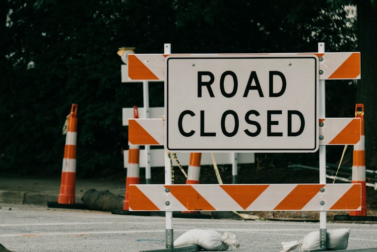 D.C. Drivers Alerted as Emancipation Day Brings Parking Restrictions and Street Closures