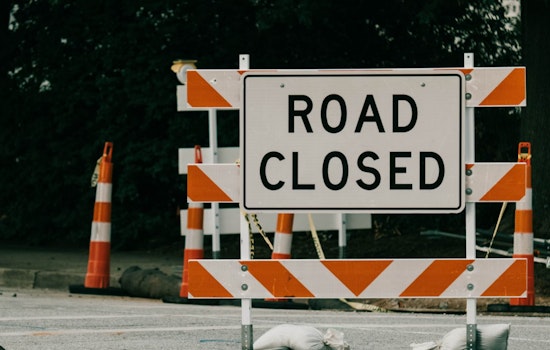 D.C. Drivers Alerted as Emancipation Day Brings Parking Restrictions and Street Closures
