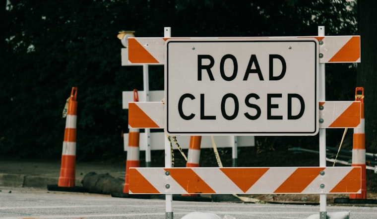 D.C. Drivers Alerted as Emancipation Day Brings Parking Restrictions and Street Closures