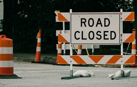 D.C. Prepares for EcoBash, Street Closures and Parking Woes Expected This Friday