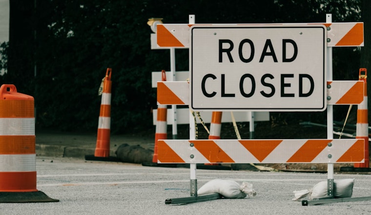 D.C. Prepares for EcoBash, Street Closures and Parking Woes Expected This Friday