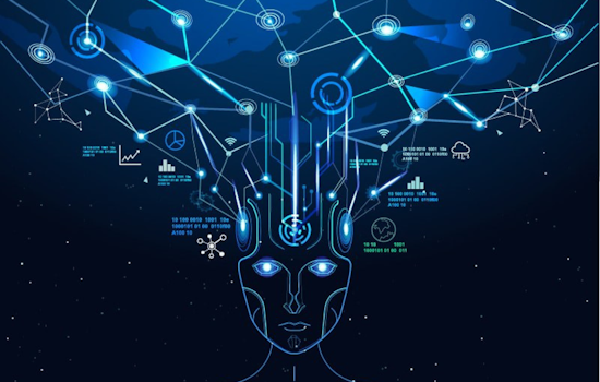 D.C. Startup Procurement Sciences AI Secures $10M Series A Funding from Heavy Hitters to Transform Government Contracting