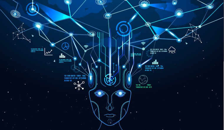 D.C. Startup Procurement Sciences AI Secures $10M Series A Funding from Heavy Hitters to Transform Government Contracting
