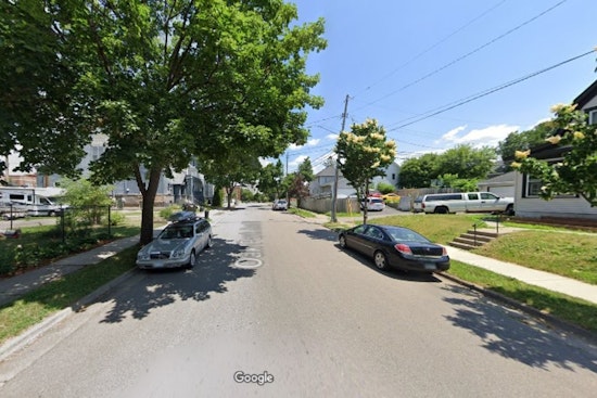Deadly Shooting in Minneapolis Leaves One Dead, Another Injured, Police Seek Public's Help