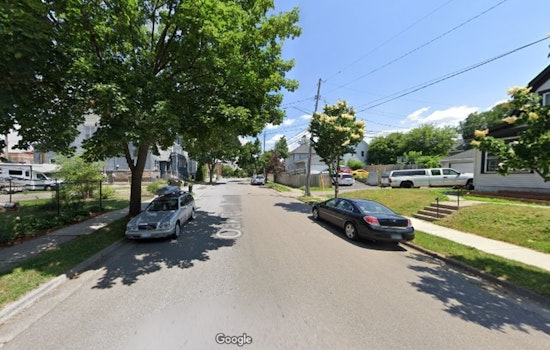 Deadly Shooting in Minneapolis Leaves One Dead, Another Injured, Police Seek Public's Help