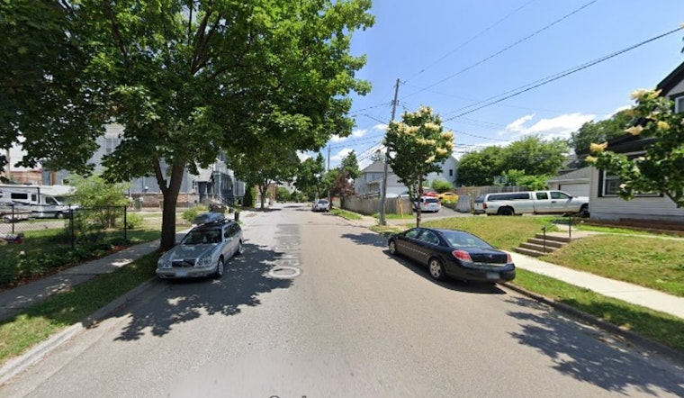 Deadly Shooting in Minneapolis Leaves One Dead, Another Injured, Police Seek Public's Help