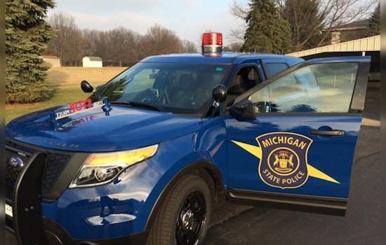 Dearborn Heights Man Fatally Struck by Detached Tire on I-94 in Ann Arbor Township