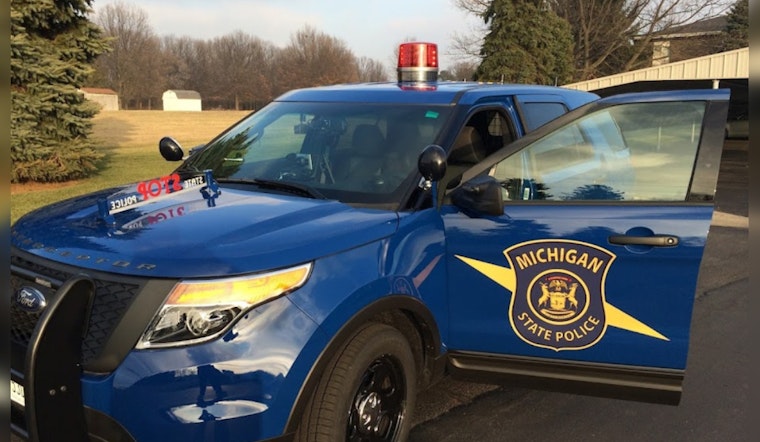 Dearborn Heights Man Fatally Struck by Detached Tire on I-94 in Ann Arbor Township