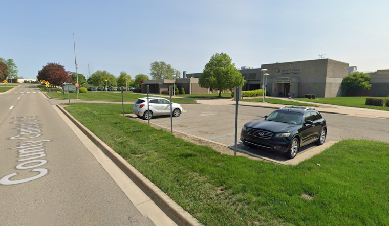 Dearborn Motorcyclist Accused of High-Speed Chase Faces Multiple Charges in Farmington Hills