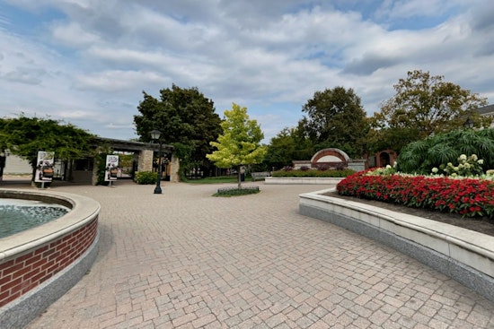 Dearborn's Greenfield Village Ramps Up Security After Coyote Kills Sheep at Henry Ford Museum