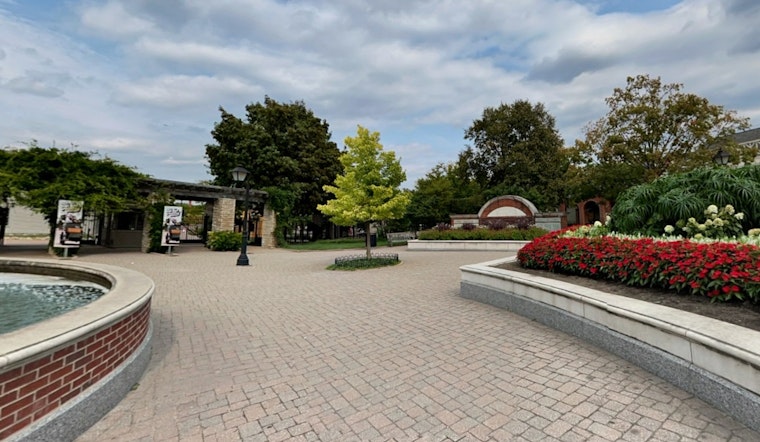 Dearborn's Greenfield Village Ramps Up Security After Coyote Kills Sheep at Henry Ford Museum