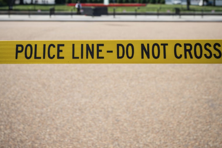 Death Investigation Launched After Body Discovered at NFL's Vontae Davis' Grandmother's Southwest Ranches Home
